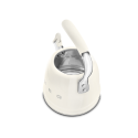 Smeg WKF 01 CR