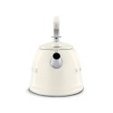 Smeg WKF 01 CR