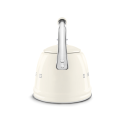 Smeg WKF 01 CR