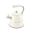 Smeg WKF 01 CR