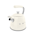 Smeg WKF 01 CR
