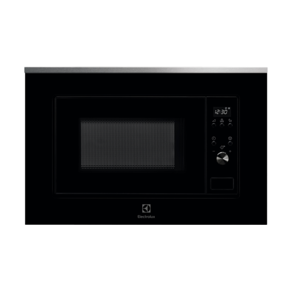 Electrolux LMS 2203 EMX