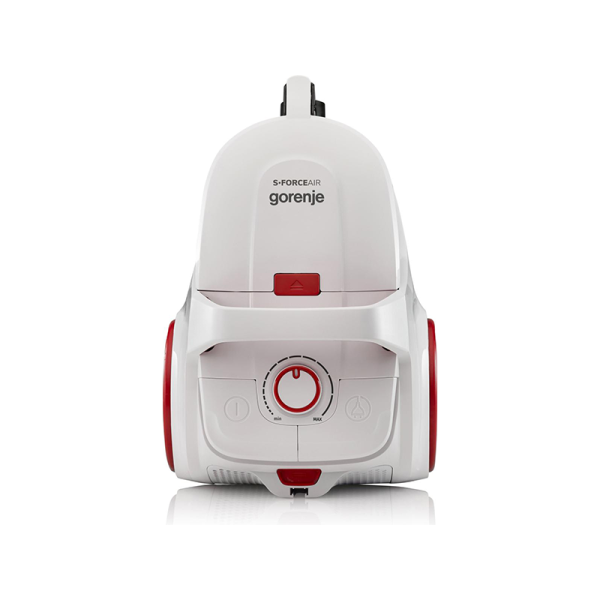 Gorenje VCE 01 SFAWR