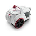 Gorenje VCE 01 SFAWR