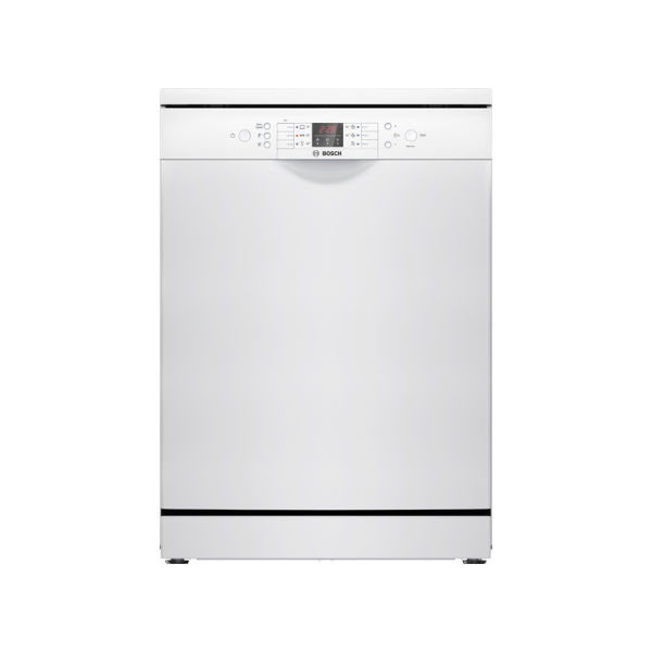 Bosch SMS26DW00T