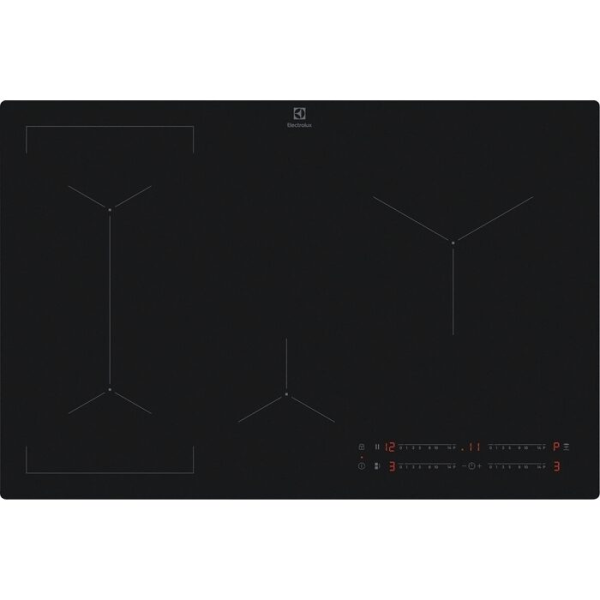 Electrolux EIV83443CT