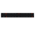 Electrolux EIV83443CT