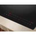 Electrolux EIV83443CT