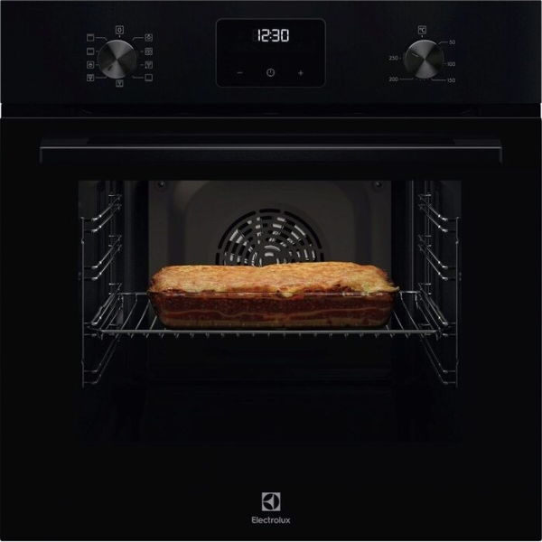 Electrolux LOFGF00BK