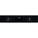 Electrolux LOFGF00BK