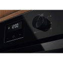 Electrolux LOFGF00BK