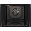 Electrolux LOFGF00BK