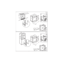 Electrolux LOFGF00BK