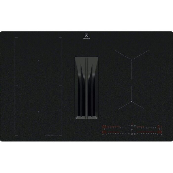 Electrolux ECC83443CZ