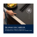 Electrolux ECC83443CZ