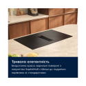 Electrolux ECC83443CZ
