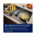 Electrolux ECC83443CZ