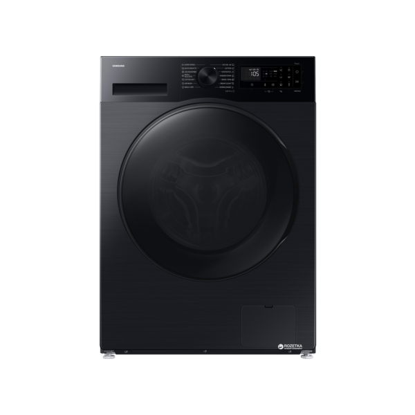 Samsung WD90DG5G34BBLE