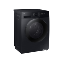 Samsung WD90DG5G34BBLE