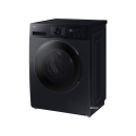 Samsung WD90DG5G34BBLE