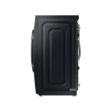 Samsung WD90DG5G34BBLE