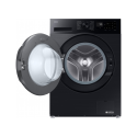 Samsung WD90DG5G34BBLE