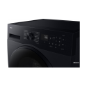 Samsung WD90DG5G34BBLE