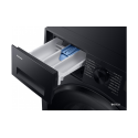 Samsung WD90DG5G34BBLE