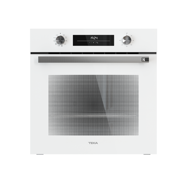 Teka HSB 6350 WH 111010070
