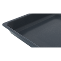 Teka HSB 6350 WH 111010070