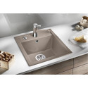 Blanco DALAGO 45 (517160)