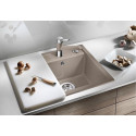 Blanco DALAGO 45 (517160)