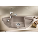 Blanco ZIA 9 E (514758)
