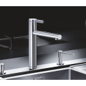 Blanco LINEE 517594