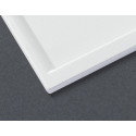 Blanco METRA XL 6 S (515280)