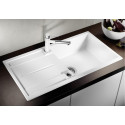 Blanco METRA XL 6 S (515280)