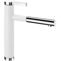 Blanco LINEE-S 518441