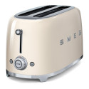 Smeg TSF 01 CREU
