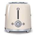 Smeg TSF 01 CREU
