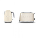 Smeg TSF 01 CREU