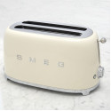 Smeg TSF 01 CREU