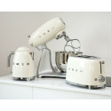 Smeg TSF 01 CREU