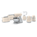 Smeg TSF 01 CREU