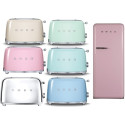 Smeg TSF 01 CREU