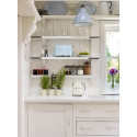 Smeg TSF 01 CREU