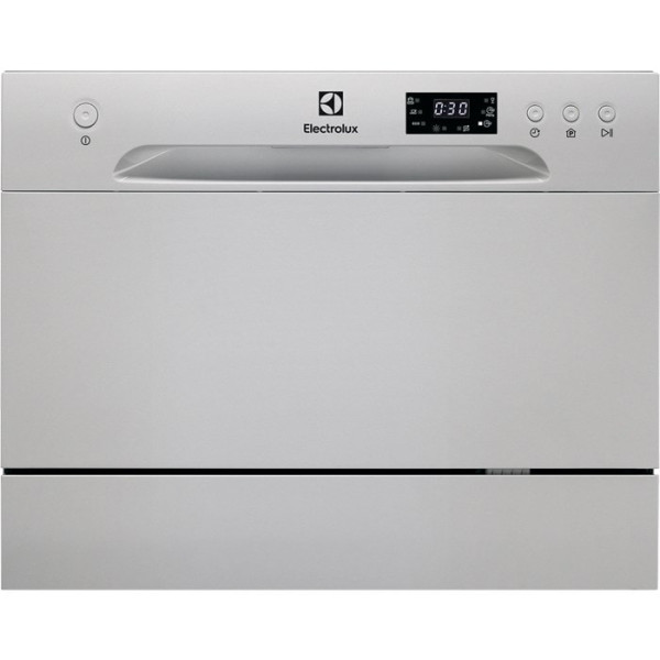 Electrolux ESF 2400 OS