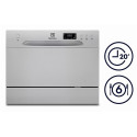 Electrolux ESF 2400 OS
