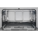 Electrolux ESF 2400 OS