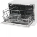 Electrolux ESF 2400 OS