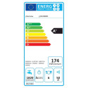 Electrolux ESF 2400 OS